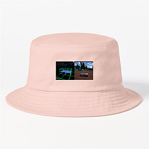 Hydroneer From Dirt To Riches Hydroneer Hats & Caps