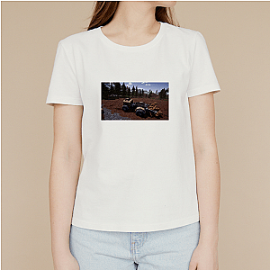 Hydroneer My Rig My Rules Hydroneer T-Shirts