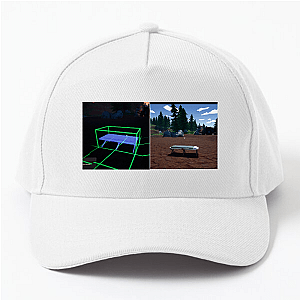 Hydroneer From Dirt To Riches Hydroneer Hats & Caps