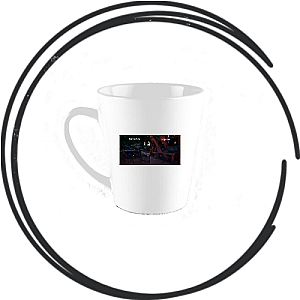 Hydroneer Mugs