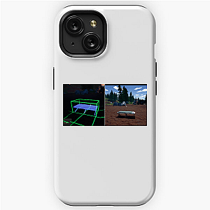 Hydroneer From Dirt To Riches Hydroneer Samsung Cases