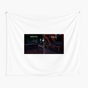 Hydroneer Physics Driven Fun Hydroneer Tapestries