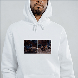 Hydroneer Build Your Mining Empire Hydroneer Hoodies