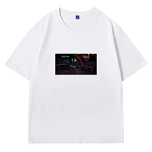 Hydroneer Physics Driven Fun Hydroneer T-Shirts