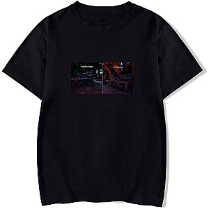 Hydroneer Physics Driven Fun Hydroneer T-Shirts