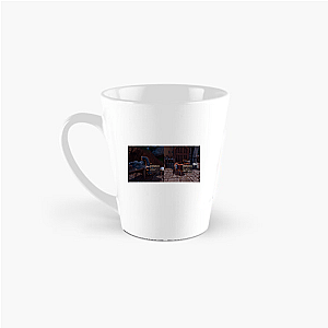 Hydroneer Build Your Mining Empire Hydroneer Mugs