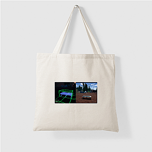 Hydroneer From Dirt To Riches Hydroneer Bags