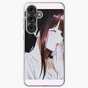 Hyouka Oreki Manga Soft Case