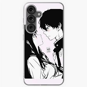 Hyouka The Movie Future Mysteryorenai Sosoはない but changed back to Oreki Manga case