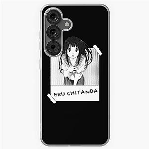 Hyouka - Eru Chitanda Soft Case