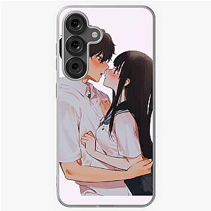 Hyouka Oreki Manga Soft Case