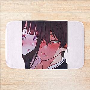 Hyouka Oreki