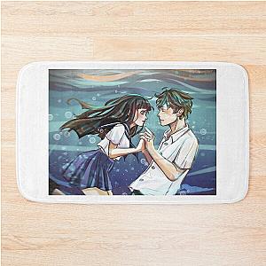 Hyouka Mats