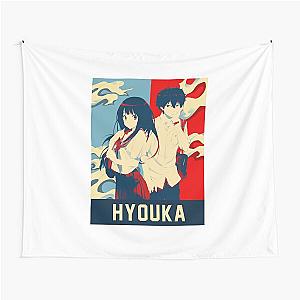Hyouka