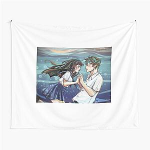 Hyouka Tapestry