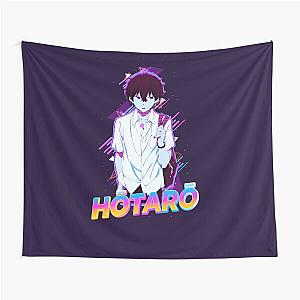 Houtarou Oreki - Hyouka Tapestry changed to Houtarou Oreki - Hyouka