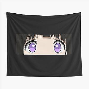 Eru Chitanda Hyouka Tapestry