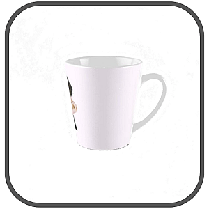 Hyouka Mugs