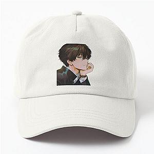 Hyouka Oreki Manga Dad Hat