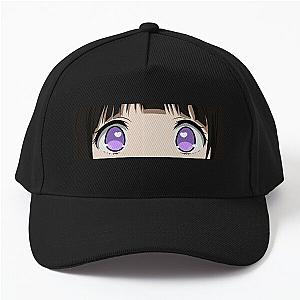 Eru Chitanda Anime Hyouka Cap