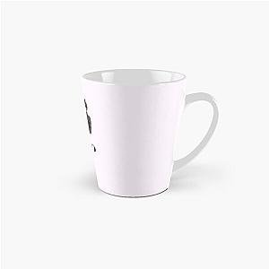 Hyouka Oreki Manga Tall Mug