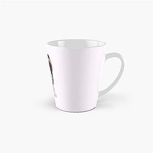 Hyouka Oreki Manga Mug