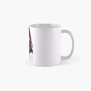 Hyouka Oreki Manga Classic Mug