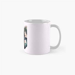 Hyouka Oreki Manga Classic Mug