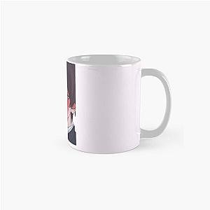 Hyouka Oreki Classic Mug