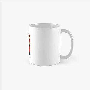Hyouka Classic Mug