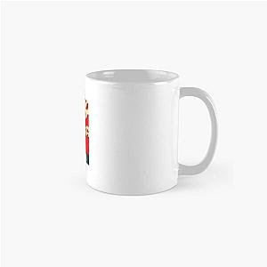 Hyouka Classic Mug