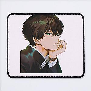 Hyouka Oreki Manga Mousepad