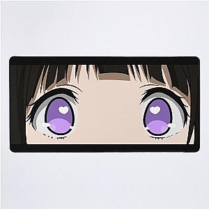 Eru Chitanda Hyouka Desk Mat