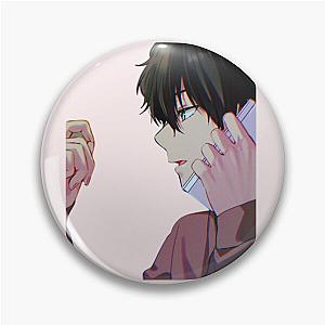 Hyouka Oreki Manga