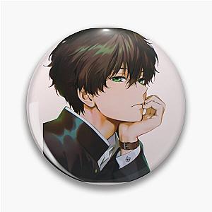 Hyouka Oreki Manga