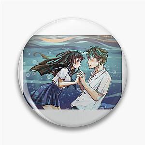 Hyouka