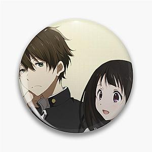 Hyouka Pin