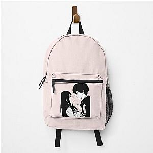 Hyouka Oreki