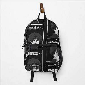 Hyouka
