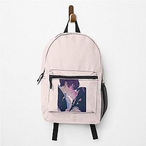 Hyouka Oreki Manga Backpack