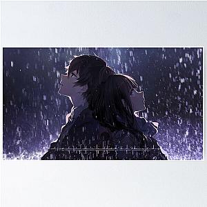 Hyouka 2 Poster