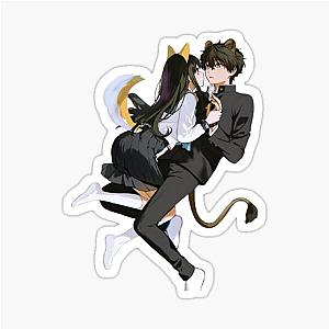 Hyouka Oreki Manga