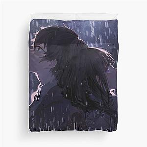 Hyouka Duvet Cover