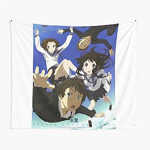 Hyouka Tapestry