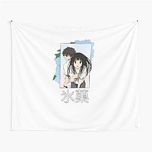 Hyouka Tapestry