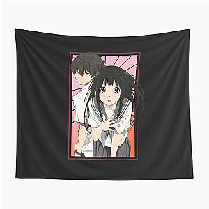 Hyouka Tapestry