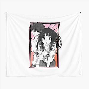 Hyouka Tapestry