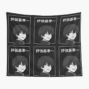 Hotaro Oreki Hyouka Anime~ Tapestry