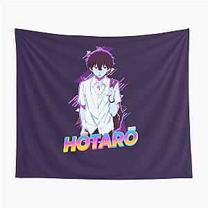 Houtarou Oreki - Hyouka Tapestry