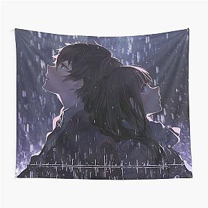 Hyouka Tapestry